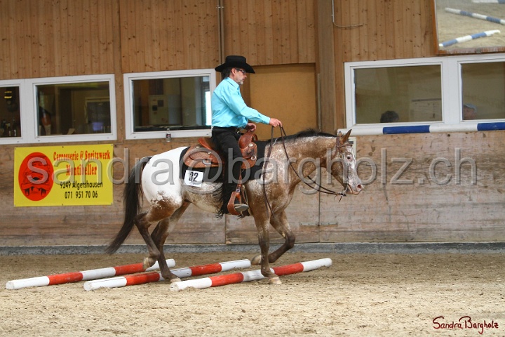 26-ApHC GT_096.jpg
